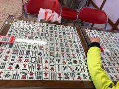 -七爷清汤腩·港式餐厅(金狮广场店)