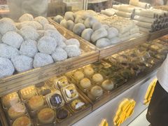 -知味观(湖滨店)