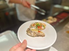 -碧涛阁水世界酒店·洗浴·自助(万家丽路店)