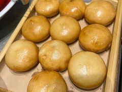 -毛草房(南辛庄街店)