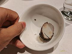 -食廬(浦东嘉里城店)