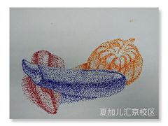 -ChagullArt 夏加儿(国峰艺术中心)