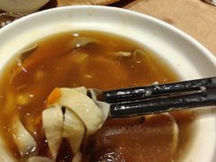 -抱德·潮汕味(敦和店原惠城鱼仔)