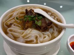 -御口福(王圣堂店)