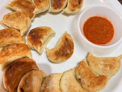 -思金拉措·西藏饮食文化体验中心(仙足岛店)