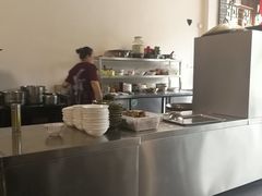 -张醪糟(街子店)