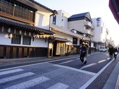-中村藤吉(本店)