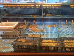 -孙五味(范家路店)