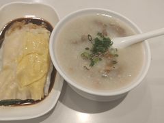 -华辉拉肠(同福店)