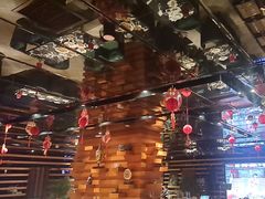 -食肆&Fourteen(武林夜市店)