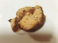 -长顺河豚馆(江洲东路)