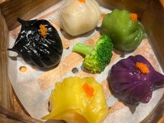 -新雅(丰盛里店)