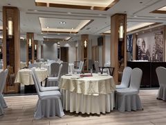 -杏花樓(福州路总店)