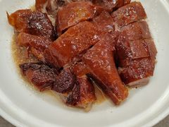 -尖沙咀酒店(大沥店)