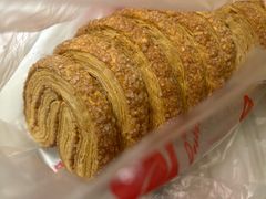 -爱德顺糕点食屋(利民道店)