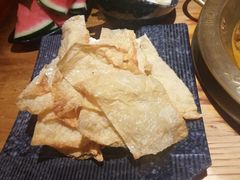 -哥老官重庆美蛙鱼头(虹口龙之梦店)