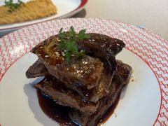 -圆苑(静安寺店)