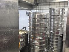 -郑家包子牛肉拉面(尚勤路店)