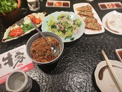 -牛家酒场(7mall店)