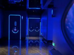 -方糖KTV-PLUS(世茂广场店)