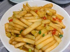 -壹盏灯(惠农店)