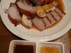 -南拳十三姨·潮汕砂锅粥(世纪金源店)