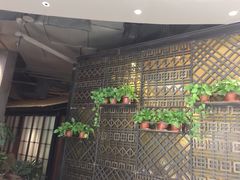 -外婆家(西溪印象城店)