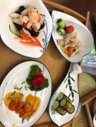 点击看大图 -禧悦府国际月子会所(总店)