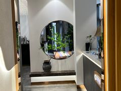 -飞虎过桥米线(翠湖店)