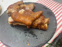 -再来几串·云南酱烤(全国首店)