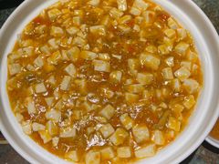 -苏帮袁Sue Cuisine(南开大悦城店)