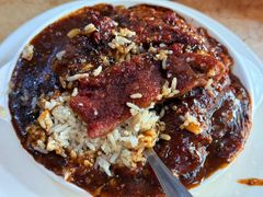 -新鸿发咖啡美食