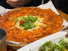 -Myth猪蹄(明洞店)