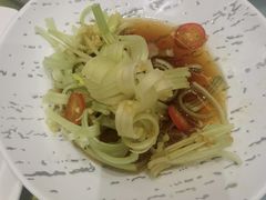 -钱塘宴(东站西子国际店)