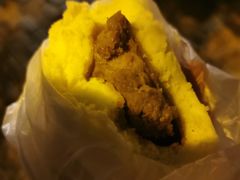 -全家便利店(东直门店)