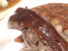 -眉州东坡(中关村店)