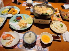 -二丁目食堂(浑南花园城店)