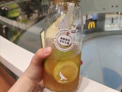 -丹礼糖甜品