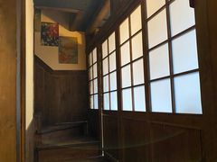 -春草居酒屋·晴子の店