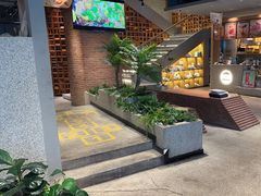 -蘸小院铁锅炖·蘸酱菜·东北菜(怀远门店)