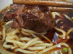 -蒋六十八梯眼镜面(渝中店)