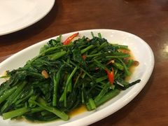 -荷花泰菜(东方新天地店)