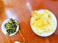 煎鸡蛋-兴东面馆