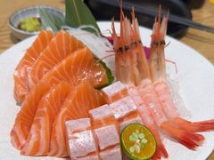 -赤稻·日式料理(禅城店)