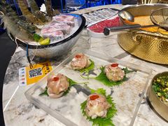-琥珀川糟粕醋火锅(慈云寺店)