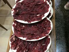 -陈记顺和牛肉火锅馆(天河北路店)