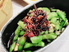 -靓靓蒸虾·头牌蒸虾(雪松路总店)