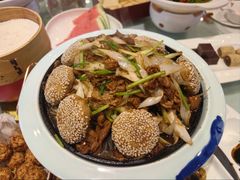 -天和晟新京菜.水煮鱼.湘土菜(国展店)