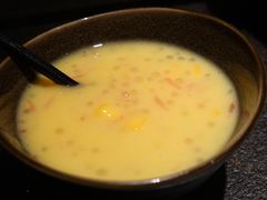 -荣记火锅(青悦城店)