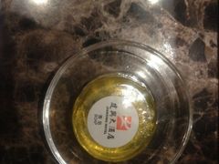 香皂-牙克石建兴大酒店